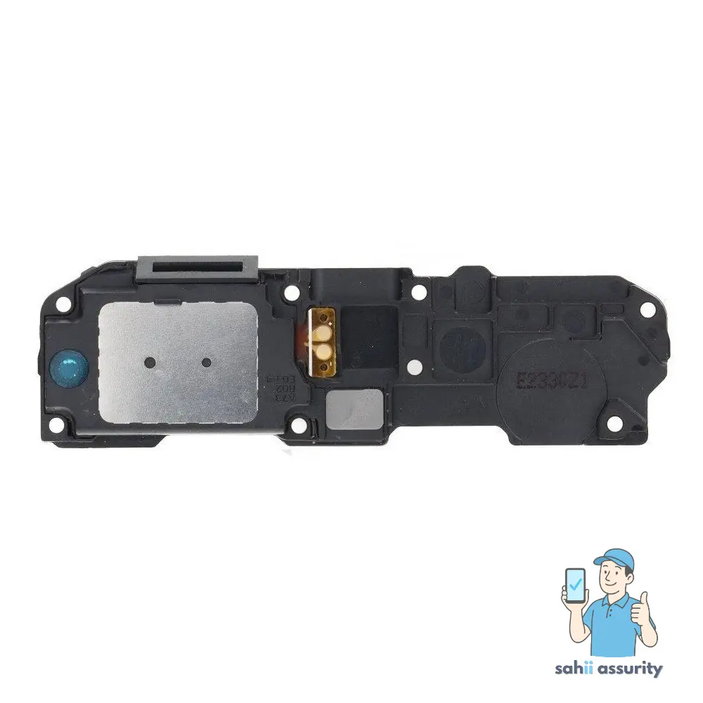 Ringer / Loud Speaker for Samsung Galaxy A73 5G thumbnail